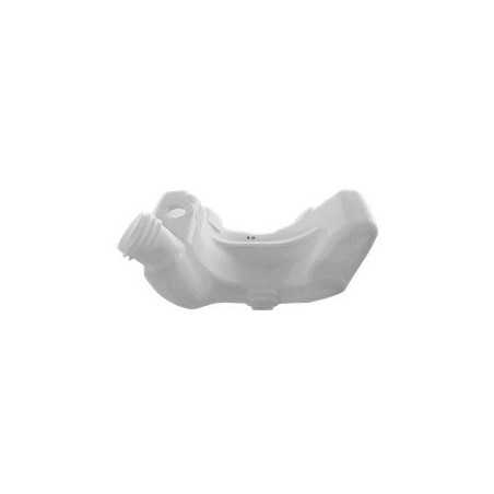 SERBATOIO ADATT. HONDA GX25 AG0450302 Compatibile HONDA | NewgardenParts.com