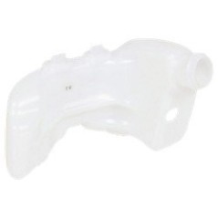 ADAPT. TANK HONDA GX35 AG0450303 Kompatibel mit HONDA | NewgardenParts.com