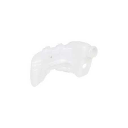 ADAPTADOR DE TANQUE HONDA GX35 AG0450303 Compatible HONDA | NewgardenParts.com