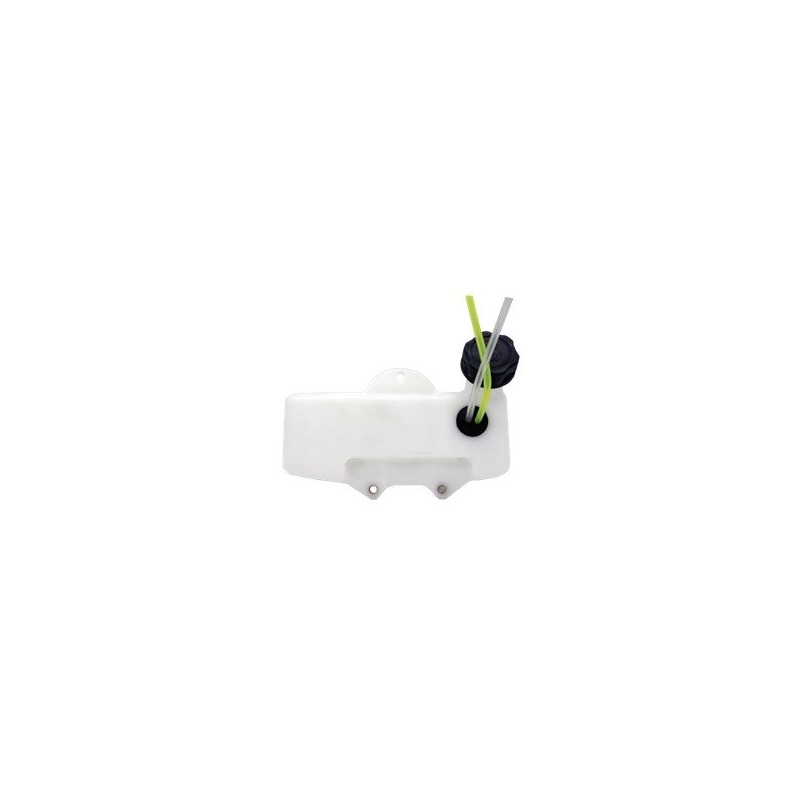 SERBATOIO DECESPUGLIATORE GK026 AG0450017 Compatibile GREENCUTTER