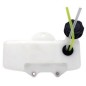 SERBATOIO DECESPUGLIATORE GK026 AG0450017 Compatibile GREENCUTTER