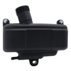 DEPÓSITO COMPLETO GKV150/170/175 AG0450103 Compatible GENKINS | NewgardenParts.com