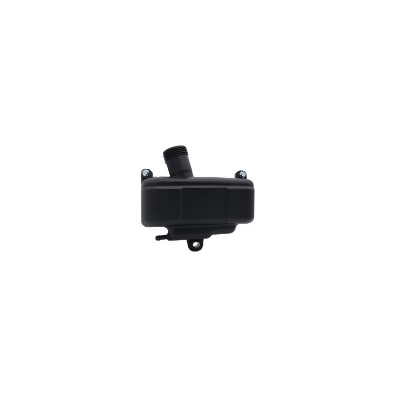 DEPÓSITO COMPLETO GKV150/170/175 AG0450103 Compatible GENKINS