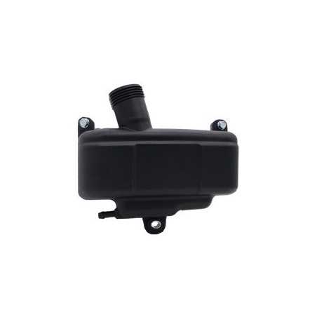 Réservoir complet compatible GENKINS GKV150/170/175 AG0450103 | NewgardenParts.com