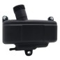 DEPÓSITO COMPLETO GKV150/170/175 AG0450103 Compatible GENKINS