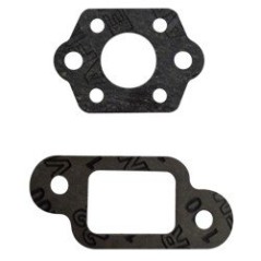 DICHTUNGSSATZ ST 021 - 025 AG2200063 Kompatibel mit STIHL | NewgardenParts.com
