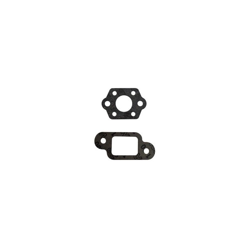 GASKET SET ST 021 - 025 AG2200063 Compatible with STIHL