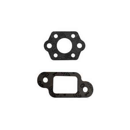 DICHTUNGSSATZ ST 021 - 025 AG2200063 Kompatibel mit STIHL | NewgardenParts.com