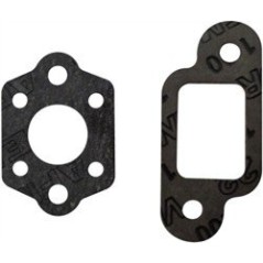 DICHTUNGSSATZ ST 021 - 025 AG2200063 Kompatibel mit STIHL | NewgardenParts.com