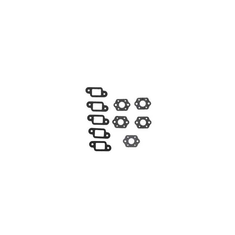 GUARN. STHIL MS170, MS180, 017, 018 AG2200066 Compatible STIHL