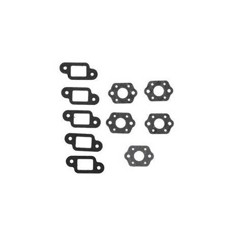 GARANTÍA STHIL MS170, MS180, 017, 018 AG2200066 Compatible STIHL | NewgardenParts.com