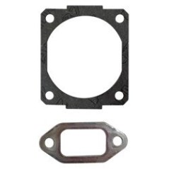 ST 024 AG2200065 JUEGO DE JUNTAS Compatible con STIHL | NewgardenParts.com