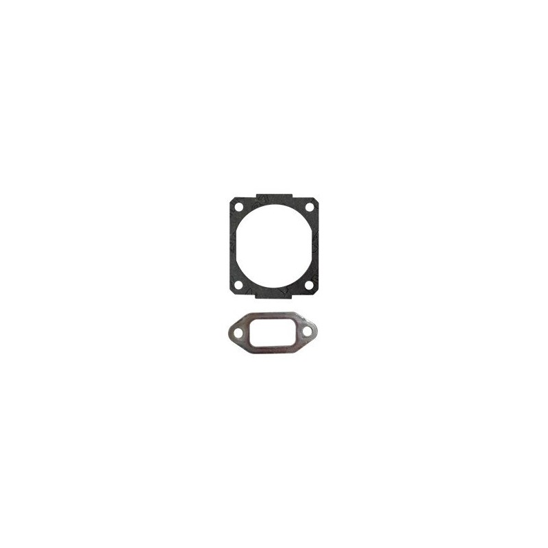 ST 024 AG2200065 GASKET SET Compatible with STIHL
