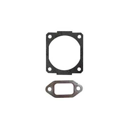 ST 024 AG2200065 GASKET SET Compatible with STIHL | NewgardenParts.com
