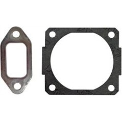 Jeu de joints ST 024 AG2200065 compatible avec STIHL | NewgardenParts.com