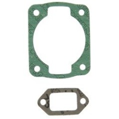 ST FS480 AG2200067 SEAL SET Compatible with STIHL | NewgardenParts.com