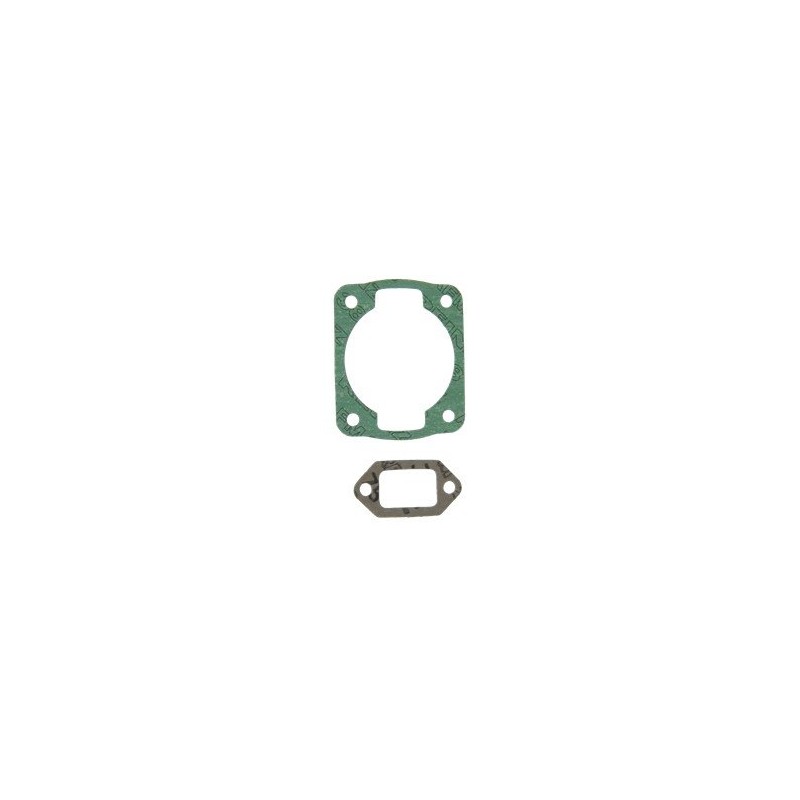 Kit de joints ST FS480 AG2200067 compatible avec STIHL