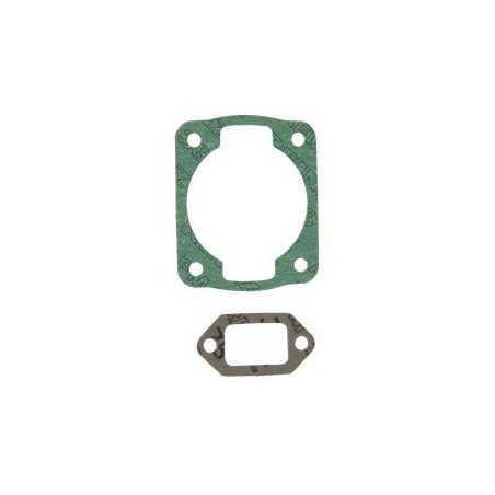 ST FS480 AG2200067 SEAL SET Compatible with STIHL | NewgardenParts.com