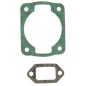 Kit de joints ST FS480 AG2200067 compatible avec STIHL