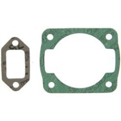 Kit de joints ST FS480 AG2200067 compatible avec STIHL | NewgardenParts.com