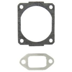 ST MS260 AG2200068 GASKET SET Compatible with STIHL | NewgardenParts.com
