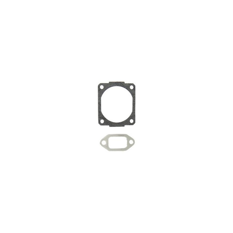 ST MS260 AG2200068 GASKET SET Compatible with STIHL