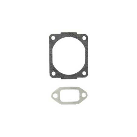 ST MS260 AG2200068 GASKET SET Compatible with STIHL | NewgardenParts.com