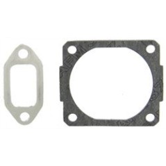 JUEGO DE JUNTAS ST MS260 AG2200068 Compatible con STIHL | NewgardenParts.com