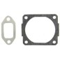 ST MS260 AG2200068 GASKET SET Compatible with STIHL