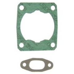 ST FS420 AG2200070 SEAL SET Compatible with STIHL | NewgardenParts.com