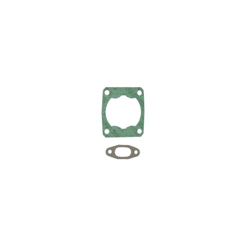 ST FS420 AG2200070 Dichtungssatz, kompatibel mit STIHL