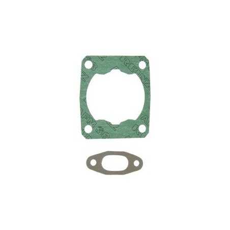 ST FS420 AG2200070 SEAL SET Compatible with STIHL | NewgardenParts.com