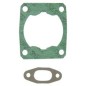 Kit de joints ST FS420 AG2200070 compatible avec STIHL