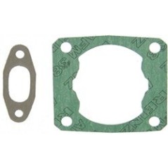 ST FS420 AG2200070 SEAL SET Compatible with STIHL