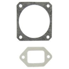 Jeu de joints ST 034 AG2200072 compatible avec STIHL | NewgardenParts.com