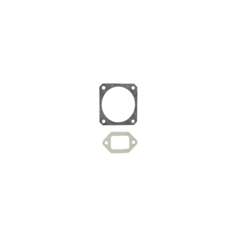 Jeu de joints ST 034 AG2200072 compatible avec STIHL