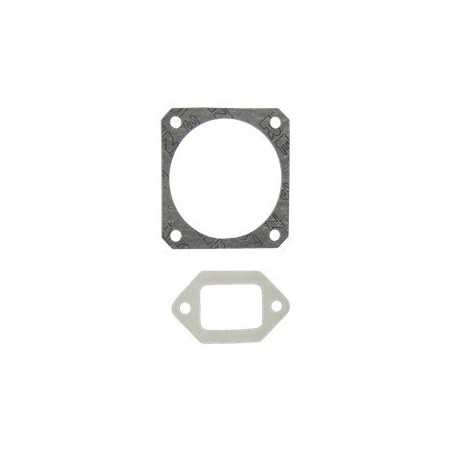 ST 034 AG2200072 GASKET SET Compatible with STIHL | NewgardenParts.com