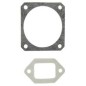 Jeu de joints ST 034 AG2200072 compatible avec STIHL