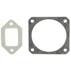 Jeu de joints ST 034 AG2200072 compatible avec STIHL | NewgardenParts.com