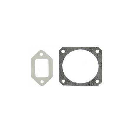 ST 034 AG2200072 GASKET SET Compatible with STIHL