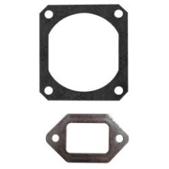 SERIE GUARNIZIONI ST 044 AG2200074 Compatibile STIHL | NewgardenParts.com