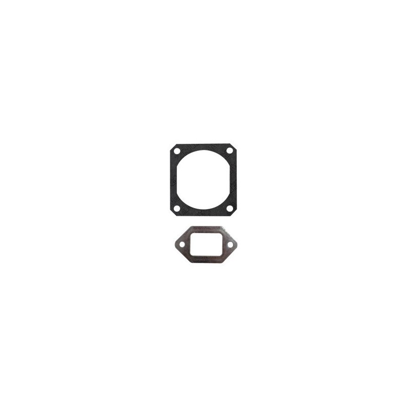 ST 044 AG2200074 GASKET SET Compatible with STIHL