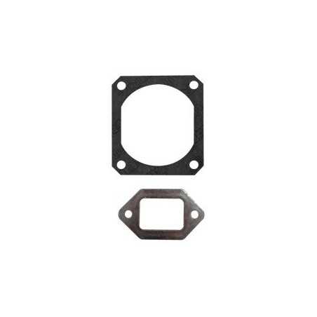 ST 044 AG2200074 GASKET SET Compatible with STIHL | NewgardenParts.com