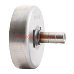 Clutch Bell Emak 4193005R 270263 | NewgardenParts.com