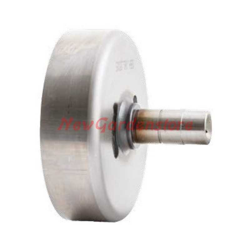 Clutch Bell Emak 4193005R 270263