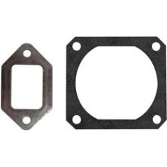 SERIE GUARNIZIONI ST 044 AG2200074 Compatibile STIHL | NewgardenParts.com