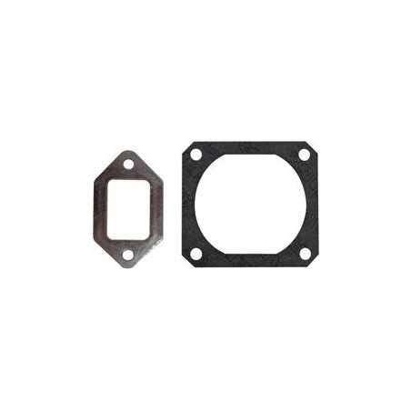 ST 044 AG2200074 GASKET SET Compatible with STIHL