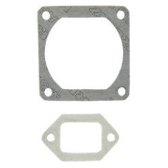 ST 064 AG2200075 GASKET SET Compatible with STIHL | NewgardenParts.com