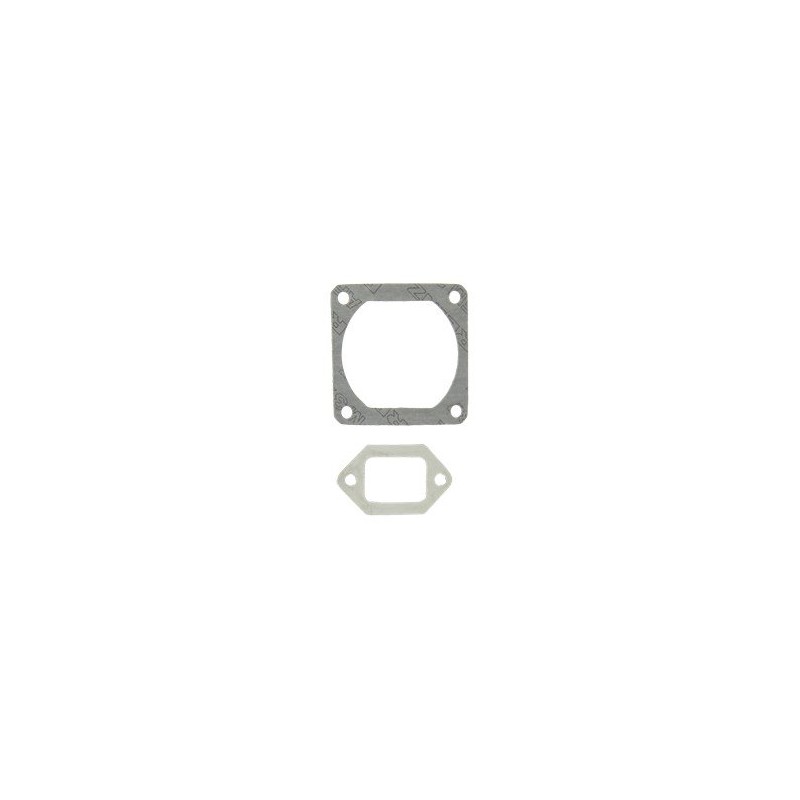 ST 064 AG2200075 GASKET SET Compatible with STIHL