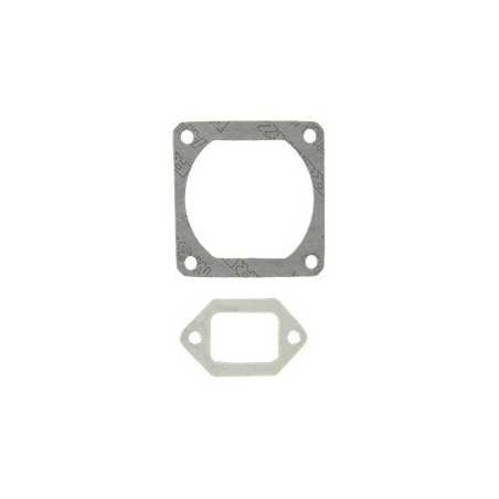 ST 064 AG2200075 GASKET SET Compatible with STIHL | NewgardenParts.com